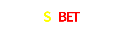 S3Bet