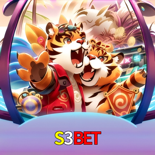 S3Bet