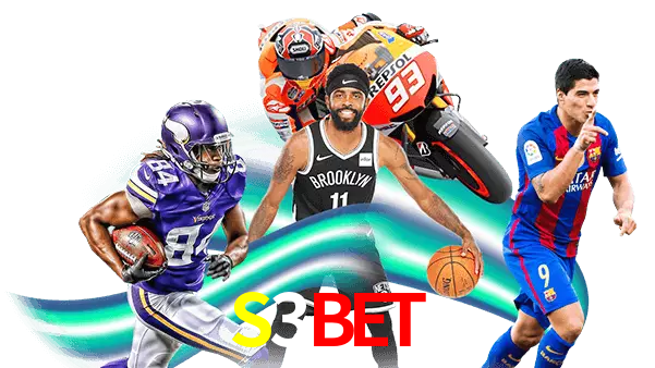 S3Bet