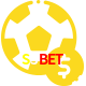 Aposte em esportes do mundo todo no S3Bet!