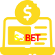 O Cassino S3Bet também oferece apostas esportivas virtuais!